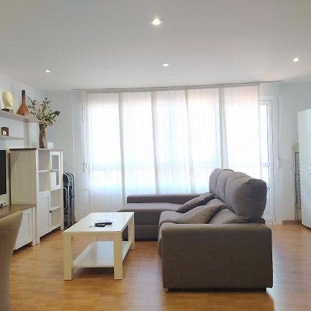 Apartemento Pablo Сантьяго-де-Компостела Экстерьер фото